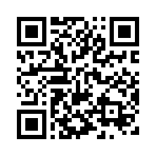 QR Code for 1BJSHSLiVjhb6DKVfN3fh6t6DaPjLrMspd