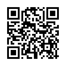 QR Code for 1BJSJBmae5rCn8qwXoeysU6VfZC1xUPBXp