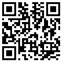 QR Code for 1BJSJSpBZ6TKFGmaPMmjXMdNHGUQVW1Adb