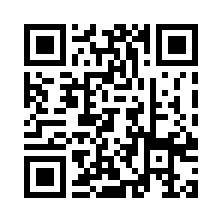 QR Code for 1BJSKKRMoDZon3w7gGXrrpcUNXCR9BMaW2