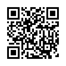 QR Code for 1BJSLLzpJPKCwrQpxzqcdSQ4AwXpcwPC92