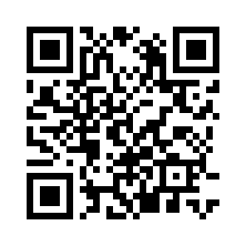 QR Code for 1BJSMMaKVyNd5SgVHCBECuicWuNmUD9U7D