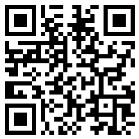 QR Code for 1BJSNWzeLBbn9qNCEUnQ86fLpsQQoXRZPv