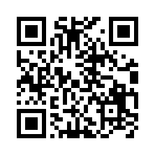 QR Code for 1BJSPiPyY9SGi52mJZa2Exe333iLv4auFA
