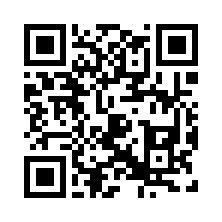 QR Code for 1BJSQCvvY66emwDewbZ3LcTN9KCodHMvKG