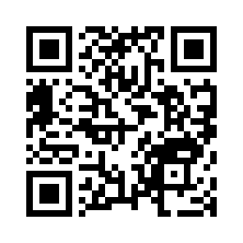 QR Code for 1BJSQR5oUXX86DJfszJ1j4zPykixqMn7sR