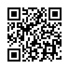 QR Code for 1BJSS149cAY64TuFycUPUuUXJPCQ3X8ogx