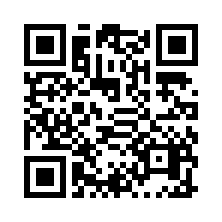 QR Code for 1BJSTVUug82KwurExs8secq2b92bBxDn32