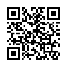 QR Code for 1BJSTfNrTCDLBoV24bWUuAorYuPgBW6vNq