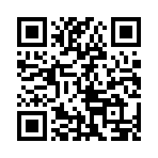 QR Code for 1BJSUpvU7KhCyBPDKeQ7HhZyWxsRsEydBE