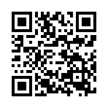 QR Code for 1BJSVF5V7yvV37cqbyxcDEE8xwkvFMPdNQ