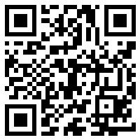 QR Code for 1BJSVKoLzMFvbUbfR31FfzsCdUkb6ozeZ8