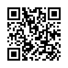 QR Code for 1BJSVp5RhfwTZLSYNTUqci4DJY1F7pdWvp