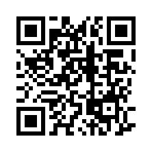QR Code for 1BJSW2wexR7FYxa5YPXTF3GyKKAkQeqHaW