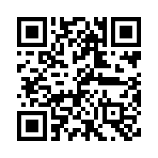 QR Code for 1BJSWHBhuLAUQ4bZetwvKQLgtvsjvcEQBL
