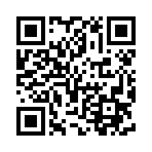 QR Code for 1BJSXQgwd8vxGYYDLf6eFcpBdCGHTnDXhr