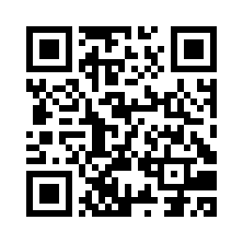 QR Code for 1BJSXWhpjDYyPoJB2GLZEUVM6Un4pdcjJK