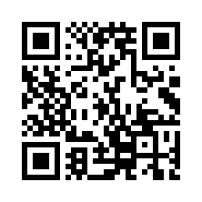 QR Code for 1BJSXaNV3qVaaPgnF896gWENJnqcrMPhxi
