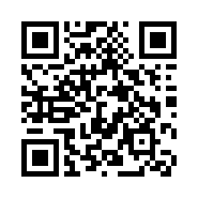 QR Code for 1BJSYp3jDq6kEWBoFvDznK9zy5z7wj4LAD
