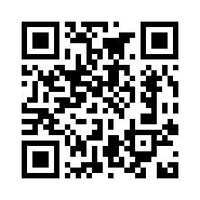 QR Code for 1BJSZ1PDTfhnFWrrtzzMaX48sFUK4h4cnJ