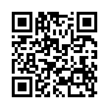 QR Code for 1BJSZ94yrzEoBfTmmV1A5Ne7GJ2mkVcyJL