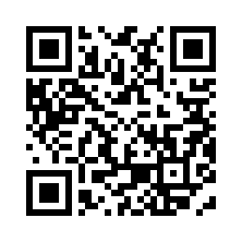 QR Code for 1BJSZJR4AMVzy2YiiMCcjMAGNYgGV7hFEx