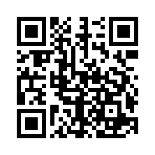 QR Code for 1BJSZurA3XNmvYsJVegPX79VRBfa9Cfbzx