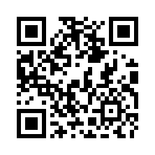 QR Code for 1BJSaBNDbPowPNruVRcWZkWo2frH61SWV2