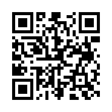 QR Code for 1BJSbsXA5nutRQWYTLRjg9pBQGNUbrRzd1