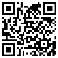 QR Code for 1BJSdLowc197j6eZenkGpFSN6EDdQBR9TX