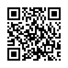QR Code for 1BJSdRe3QAAeVZSY8414RkGy1GYNNMeSe4