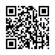 QR Code for 1BJSducj7fqgHYD96nCDWtwM2RuY6S5LzV