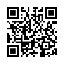 QR Code for 1BJSf29wghNbftYdYnPBC44Hkg8cwd8cVL
