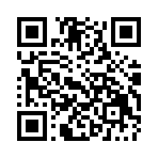 QR Code for 1BJSfWXdmyCDHwmqU3GwWEWtHR1XuYTNJC