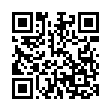 QR Code for 1BJSgYVesfFWBdZeKzNxznu4enGiAz9HMd