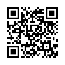QR Code for 1BJSgv6cRycrYYnjC2WRFzySAatQ6Dok1V