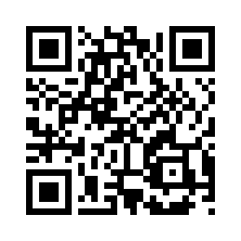 QR Code for 1BJSix2GsH2UWZ4x8ZijCSxteAk5mnx3EZ