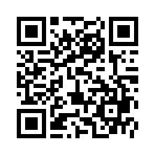QR Code for 1BJSj9mdgcv4zARMN8FZ3n4RdB8steUjGa
