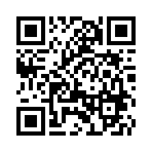 QR Code for 1BJSmsMZzjFNduzPFk4om8UnuD5MdARgJC