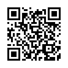 QR Code for 1BJSmzeXfeStinjKaaM1LtuR9KdssmsoRv