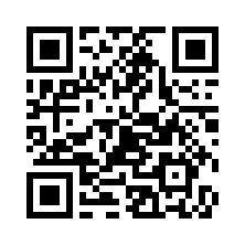 QR Code for 1BJSqbwcKpnQEfuhSxFrXCivHWW43T5i89
