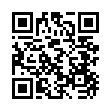 QR Code for 1BJSqdomfeEgvtrwBkn3ohe6MYUH6WsQ1r