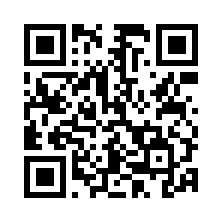 QR Code for 1BJSr2XwcMyZmDWy3Ed3NvCjMEBN85WkPp