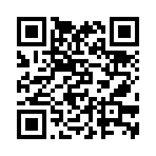 QR Code for 1BJSrA32yVErVvEph4NjNwpU3XShqwFDAt