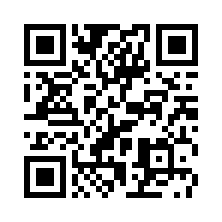 QR Code for 1BJSrnPq6ppwQwfGX23wBndexWL3YBrd39