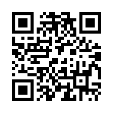 QR Code for 1BJSsSWnijwX81NN1gXofFNZzNfU93HP3M