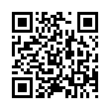 QR Code for 1BJStbtSiQBxTdffXMJsdnYYsSdpk8ummp