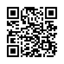 QR Code for 1BJStr7Z67s45ddpPTCwdrw7s2j8n8SfsY