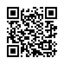 QR Code for 1BJSutYYgbKoWu6d4YG3cdwi2fLHJeRgv
