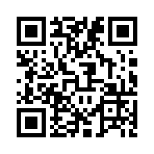 QR Code for 1BJSv1PR9M4bW1uBsgu6ZR6ME7tiDgh9Su